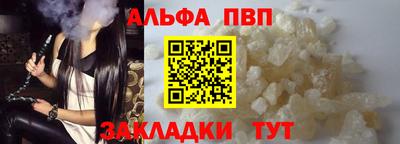 прущие грибы Дмитров
