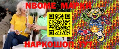 прущие грибы Дмитров