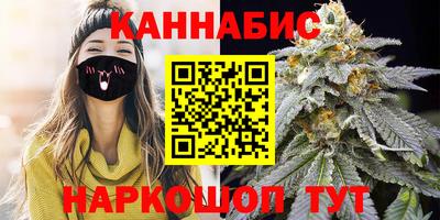 ALPHA-PVP Добрянка