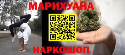 прущие грибы Дмитров