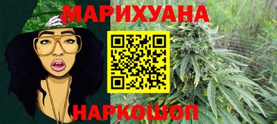 ALPHA-PVP Добрянка
