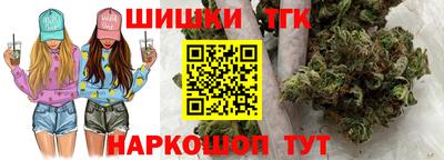 прущие грибы Дмитров