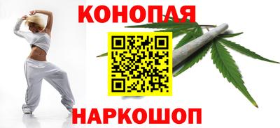 ALPHA-PVP Добрянка