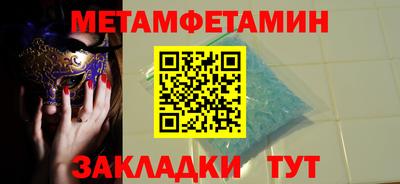 прущие грибы Дмитров