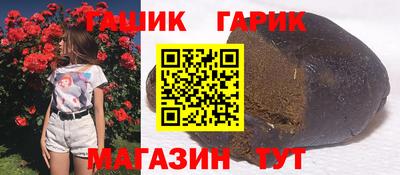 прущие грибы Дмитров